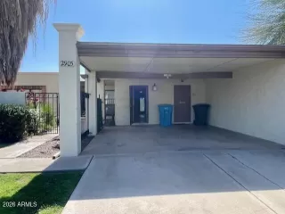 Photo #1: 6995847 Listing 