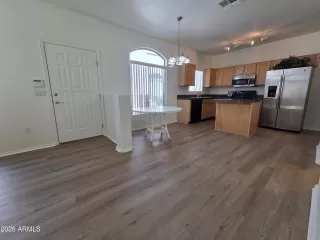 Photo #1: 6995856 Listing