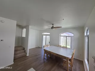 Photo #2: 6995856 Listing