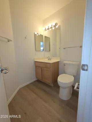 Photo #4: 6995856 Listing