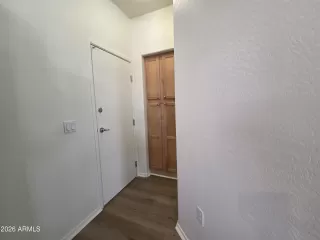 Photo #6: 6995856 Listing