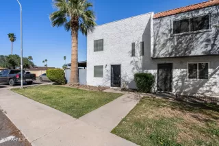 Photo #1: 6995887 Listing 