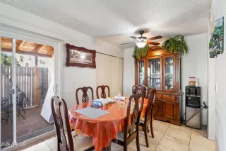 Photo #3: 6995887 Listing 