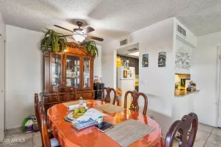 Photo #4: 6995887 Listing 