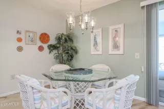 Photo #3: 6995939 Listing 