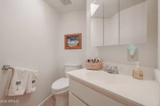 Photo #5: 6995939 Listing 