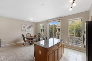 Photo #3: 6995996 Listing 