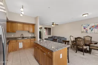 Photo #4: 6995996 Listing 