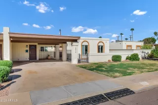 Photo #1: 6996032 Listing 