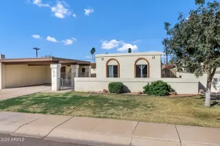 Photo #2: 6996032 Listing 