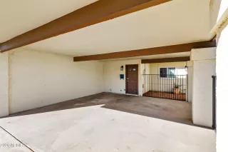 Photo #3: 6996032 Listing 