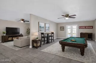 Photo #4: 6996032 Listing 