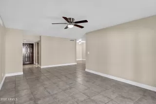 Photo #6: 6996032 Listing 