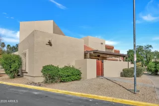 Photo #1: 6996033 Listing 