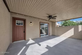 Photo #4: 6996033 Listing 