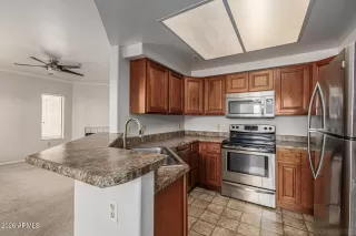 Photo #1: 6996065 Listing 