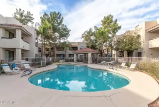 Photo #4: 6996065 Listing 