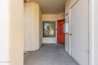 Photo #5: 6996065 Listing 