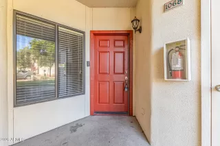 Photo #6: 6996065 Listing 