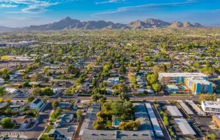 Primary Photo for MLS#: 6996069