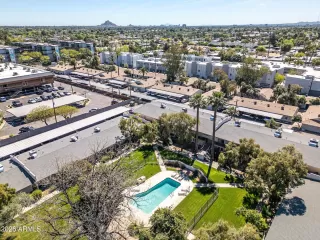 Photo #3: 6996069 Listing 
