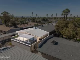 Photo #4: 6996069 Listing 