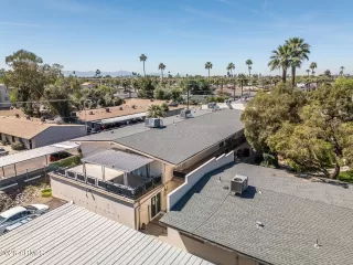 Photo #5: 6996069 Listing 