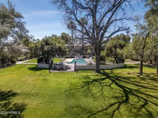 Photo #6: 6996069 Listing 