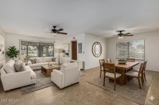 Photo #3: 6996081 Listing 