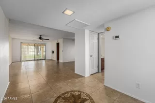 Photo #5: 6996081 Listing 