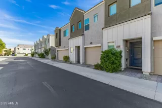 Photo #3: 6996133 Listing 