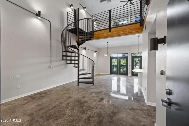 MLS: 6996138 Condo For Sale