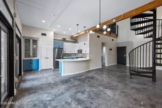 Photo #4: 6996138 Listing 