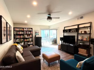 Photo #4: 6996149 Listing 