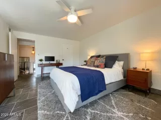 Photo #5: 6996149 Listing 