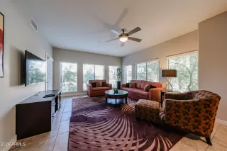 More Details about MLS # 6996167 : 5450 E DEER VALLEY DRIVE 3172#3172