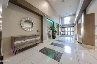 Photo #4: 6996167 Listing 