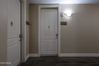 Photo #5: 6996167 Listing 