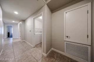 Photo #6: 6996167 Listing 