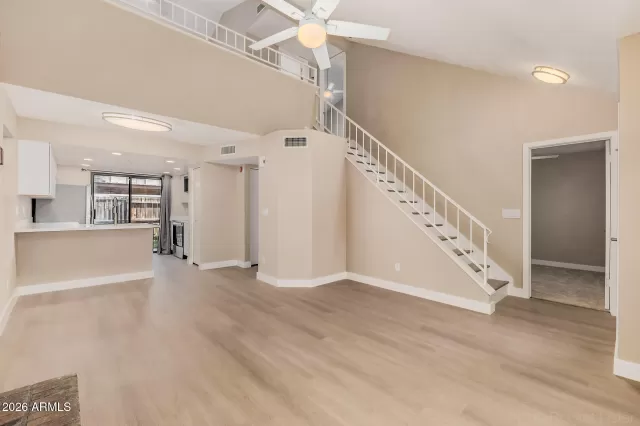 MLS: 6996180 Condo For Sale