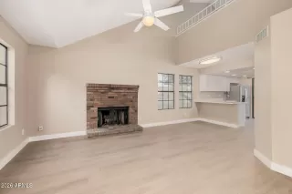 Photo #2: 6996180 Listing 