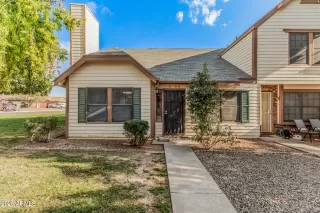 Photo #3: 6996180 Listing 