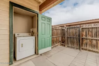 Photo #4: 6996180 Listing 