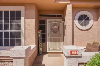 Photo #1: 6996210 Listing