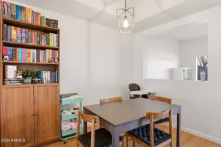 Photo #5: 6996210 Listing