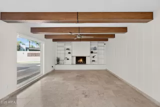 Photo #1: 6996220 Listing 