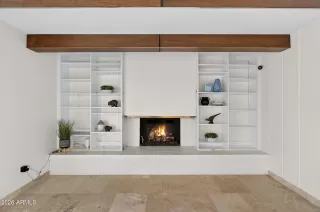 Photo #2: 6996220 Listing 