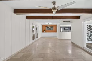 Photo #4: 6996220 Listing 