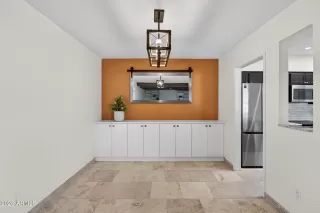 Photo #6: 6996220 Listing 