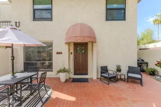 Photo #2: 6996276 Listing 